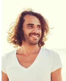 Alexander J Wilson Manifestation Code System