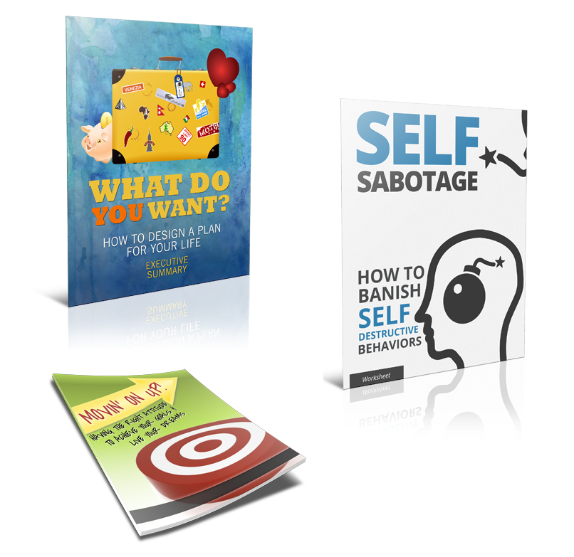 Manifestation Design Study free download