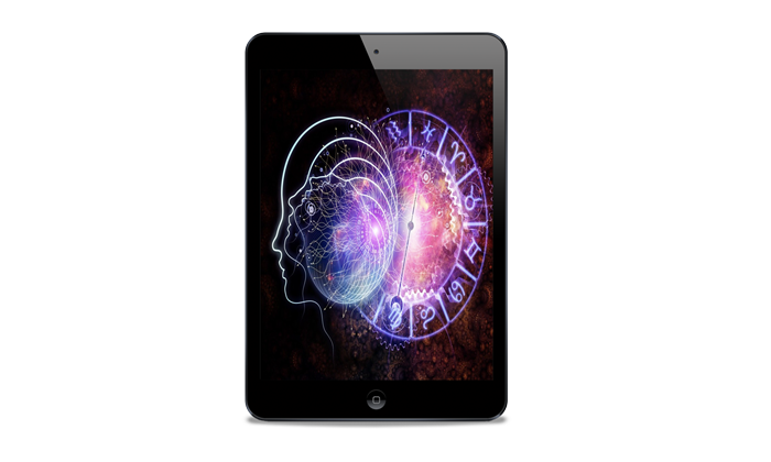 Manifestation Design Study review