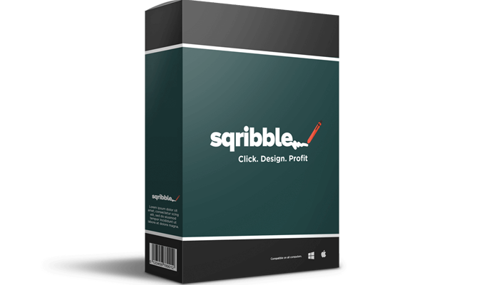 Sqribble review