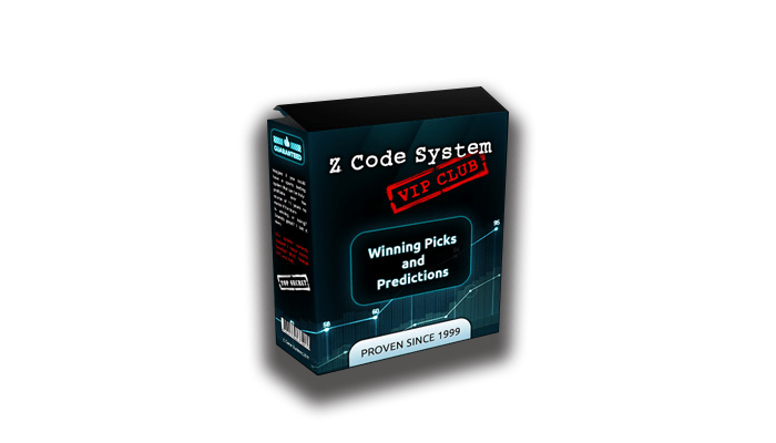 Z Code System review