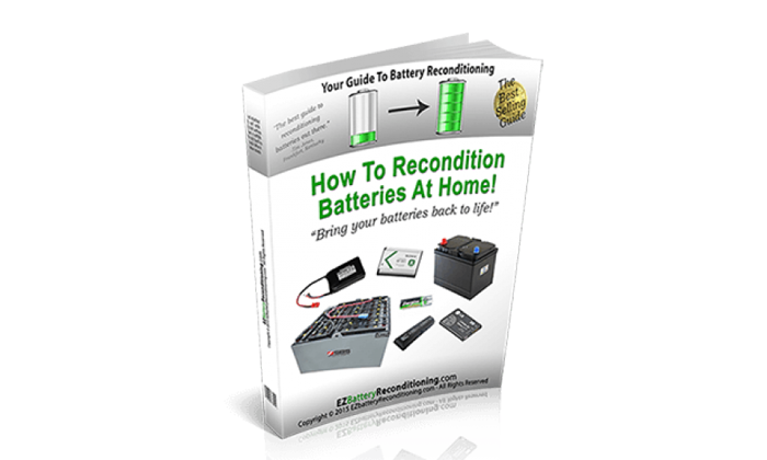 ez battery reconditioning review