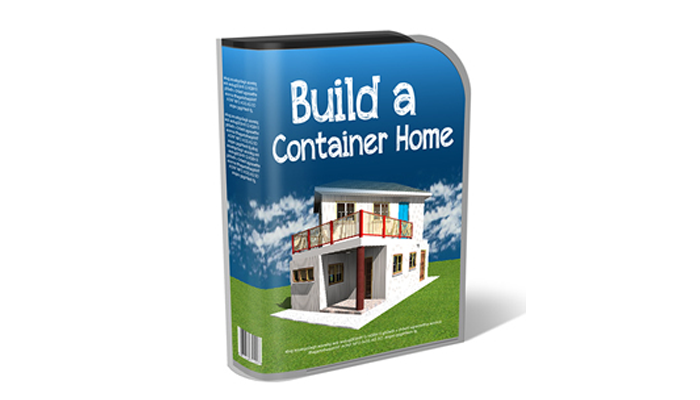 Build A Container Home review