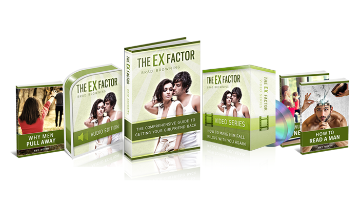 Ex Factor Guide guide review