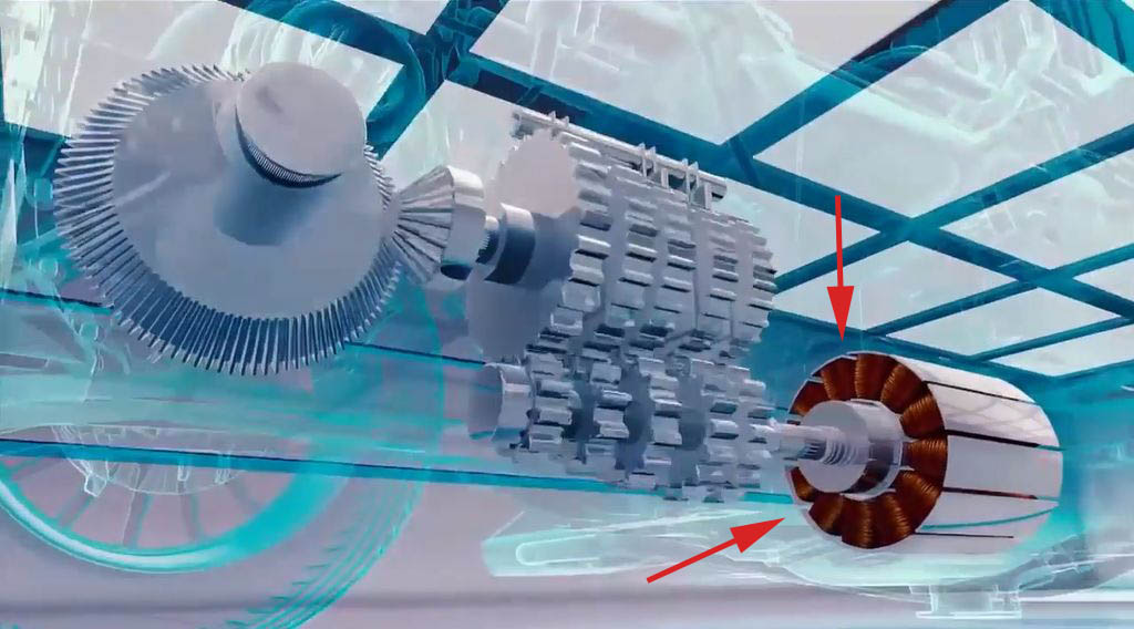 Easy Power Plan review