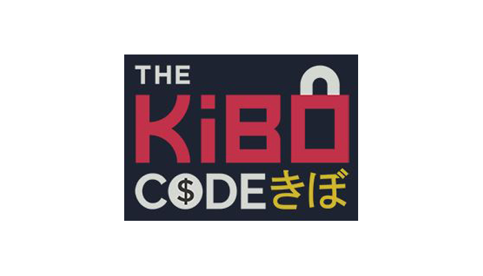 Kibo Code review