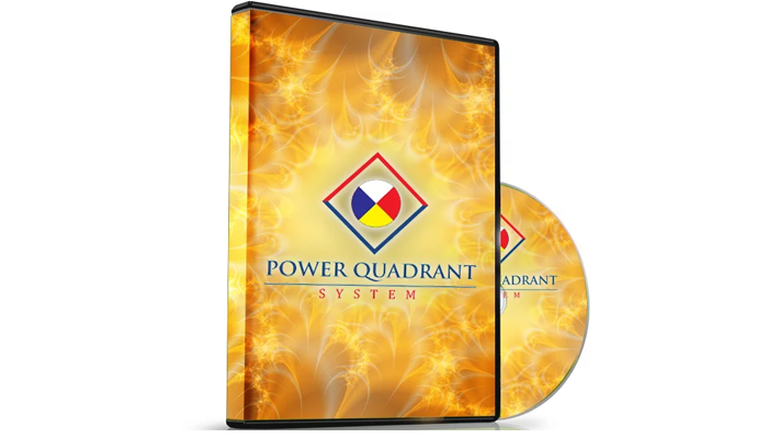 Power Quadrant System review