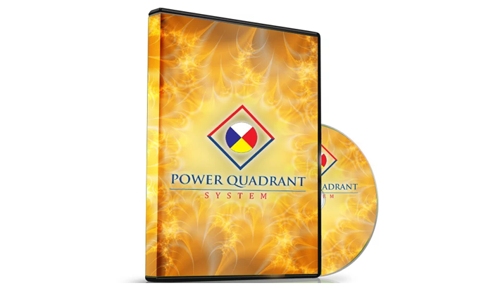 Power Quadrant System review