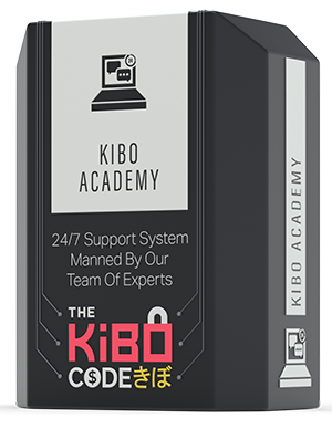 kibo academy