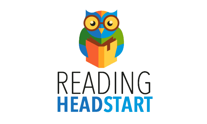 reading head start reviews