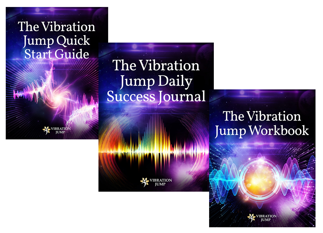 vibration jump method pdf