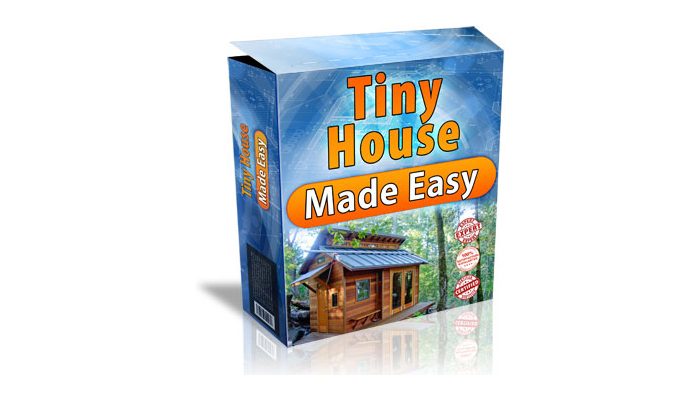 Tiny house review