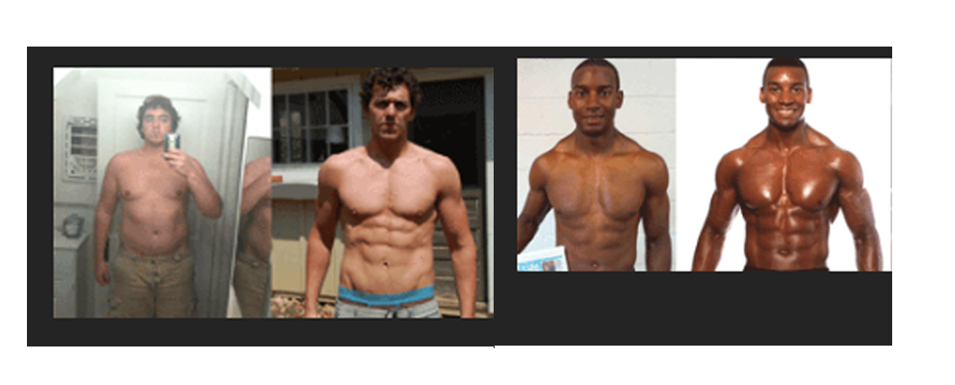 adonis golden ratio reviews