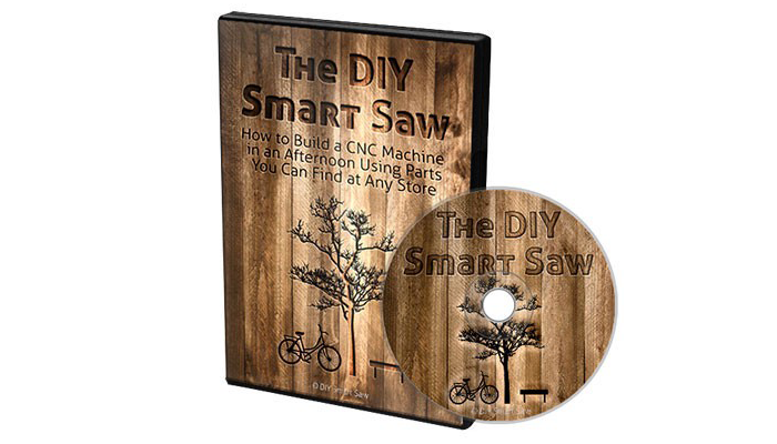 diy smart saw review