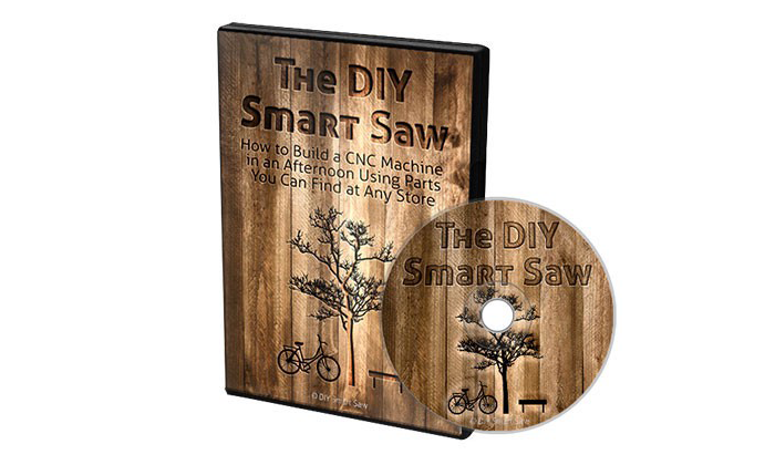 diy smart saw review