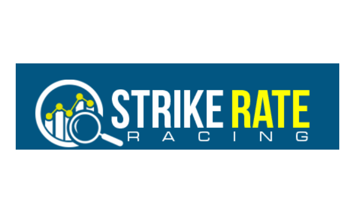 strike rate racing review