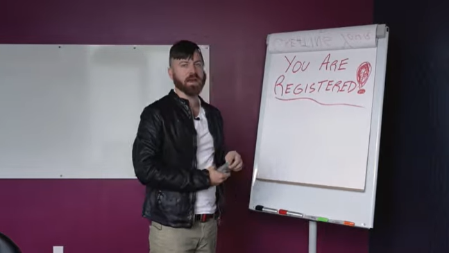 super affiliate system affiliate program