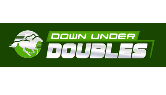 Down Under Doubles review