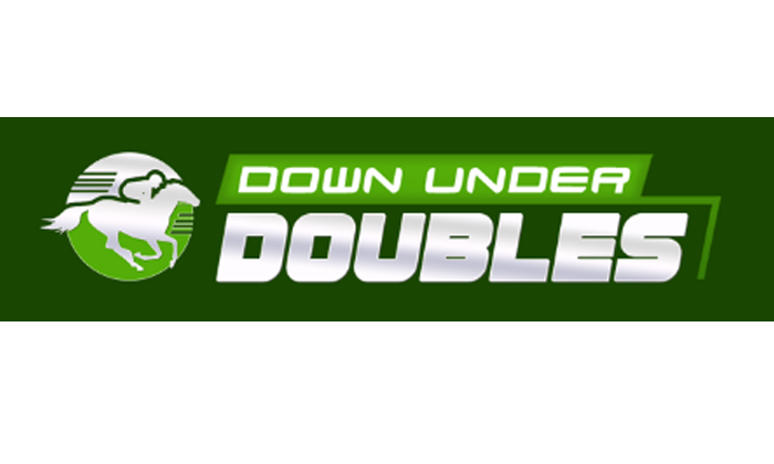 Down Under Doubles review