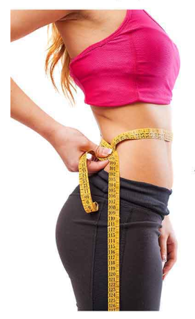 Halki Diabetes Remedy cookbook