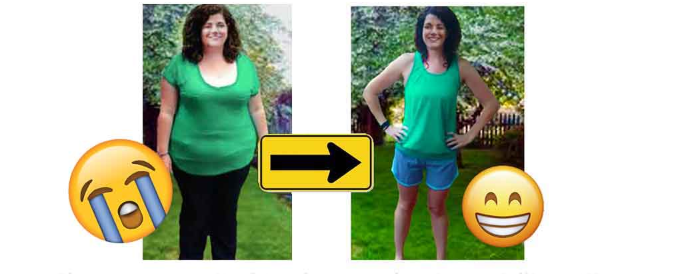 Halki Diabetes Remedy reviews consumer reports