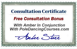 consultation-poledancing