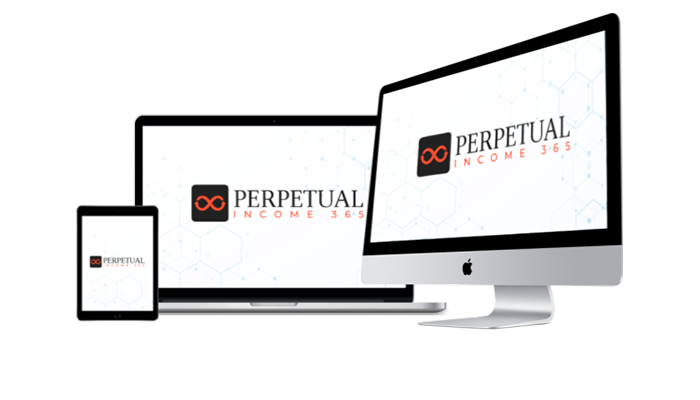 perpetual income 365 review