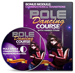 pole-dance-lessons-combinations