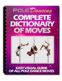 pole-dance-moves-book