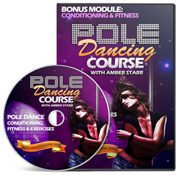 poledancing-fitness-classes