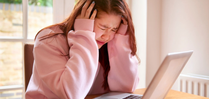 How Does Social Media Affect Your Mental Health