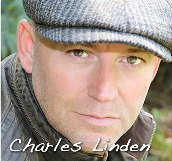 charles Linden