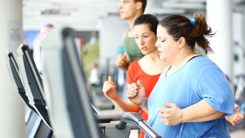 African Lean Belly Review