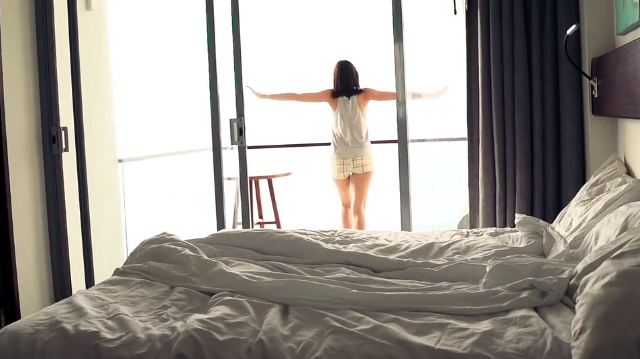 resurge pills reviews