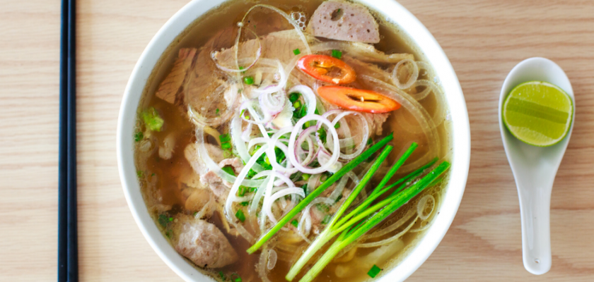 Best things you can do to change your health for the better