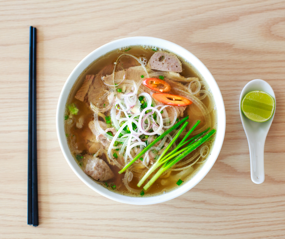 Best things you can do to change your health for the better