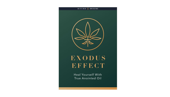 Exodus Effect Review