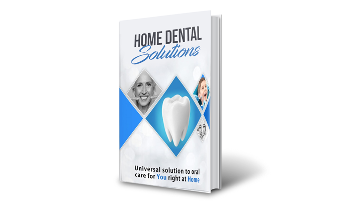 Home Dental Solutions Review