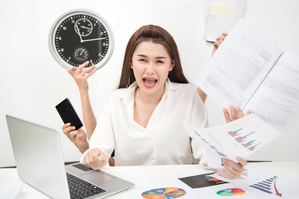 How To Live With Irregular Working Hours Proven Tips!