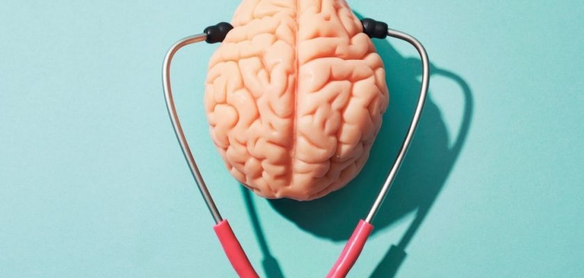 How to Manage Mental Health And Stress?