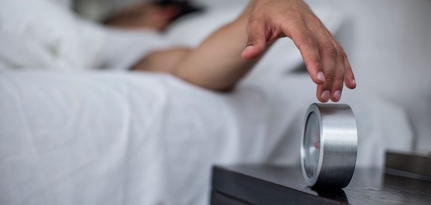 Three Morning Rituals To A Great Day