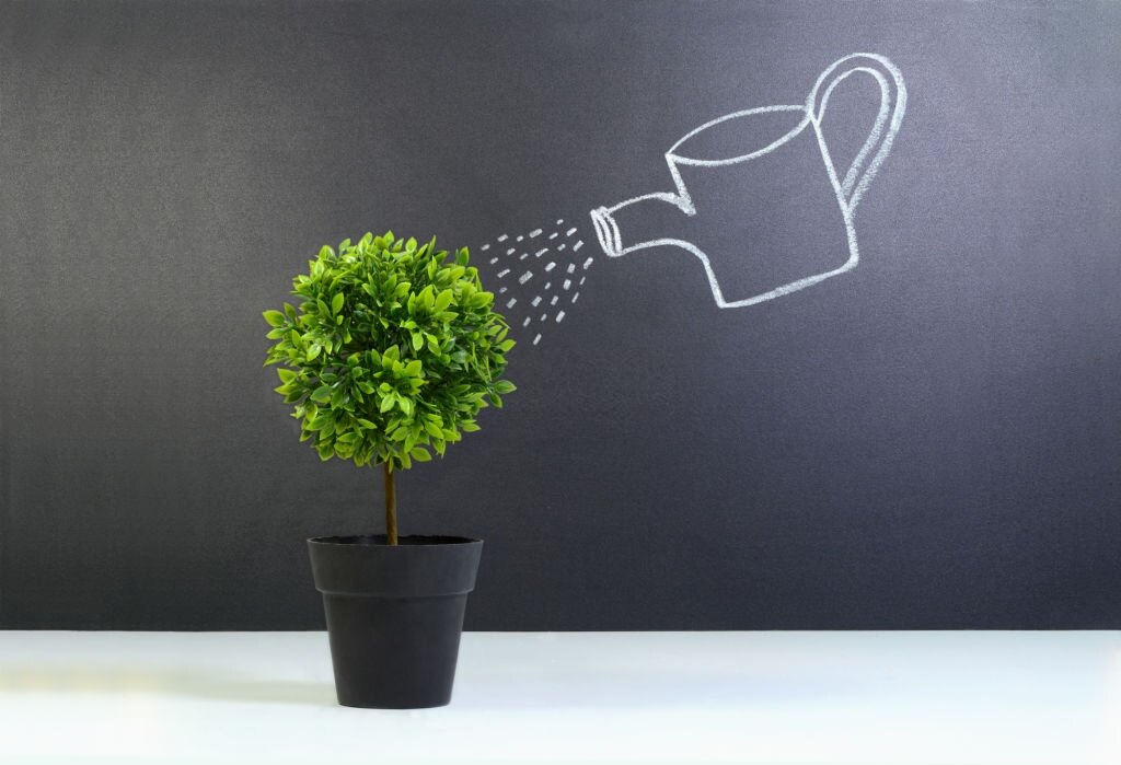 What Are Some Life-saving Health Tricks And Hacks?