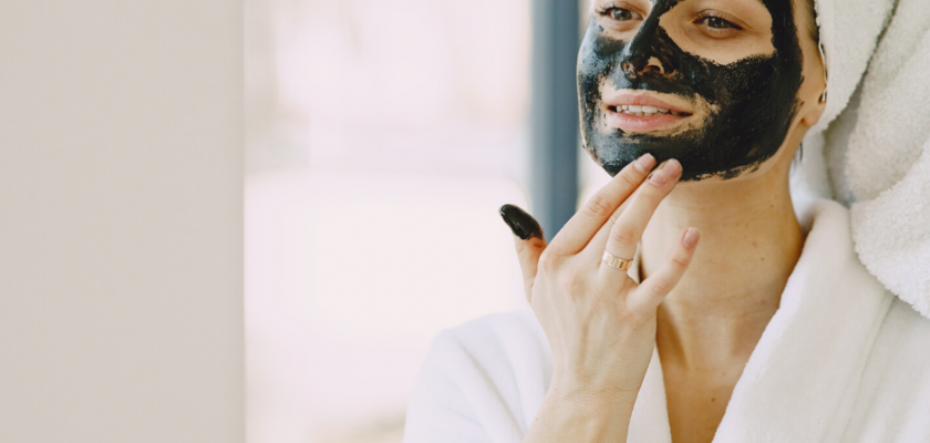 Why is Skin Care Regimen Important