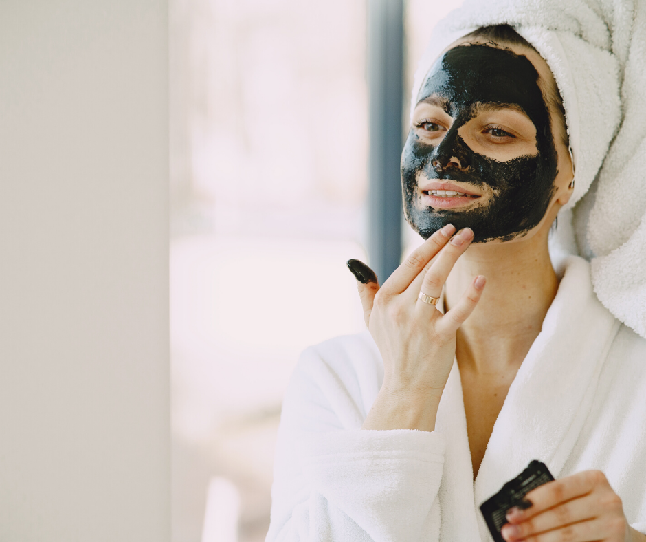 Why is Skin Care Regimen Important