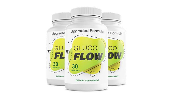 GlucoFlow Review