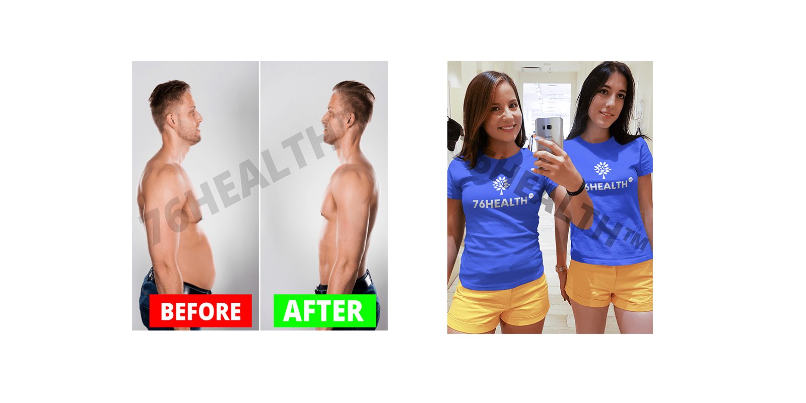 The Binge Proof Weight Loss Guide program