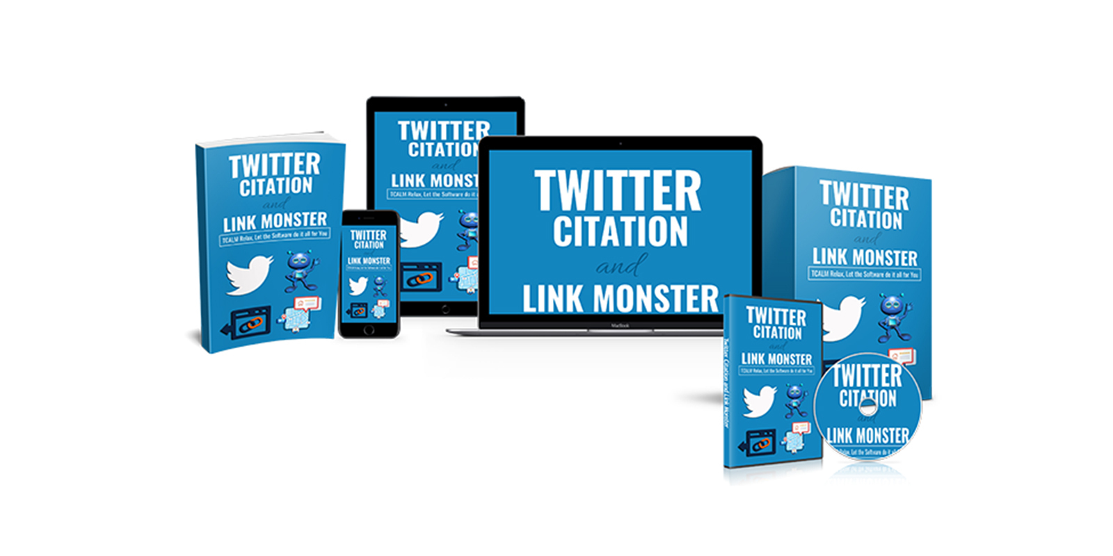 Hangout-millionaire-bonus