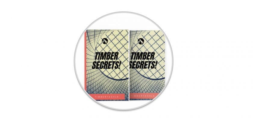 Timber secrets review