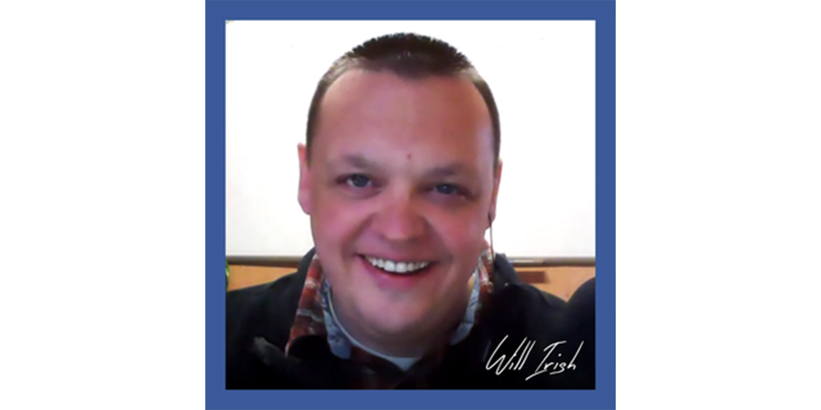 Audience sniper creator