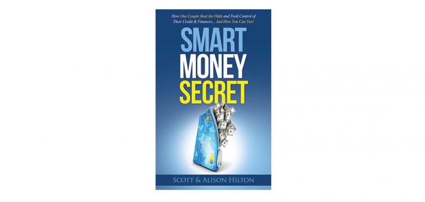 Smart Money Secret Review